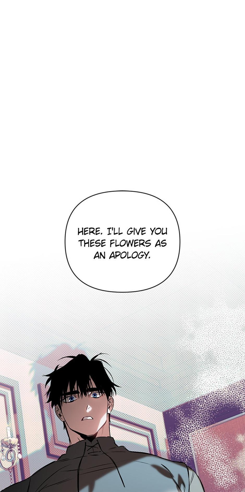 Read The Taming chapter 13.5 image 42 on Lezhin