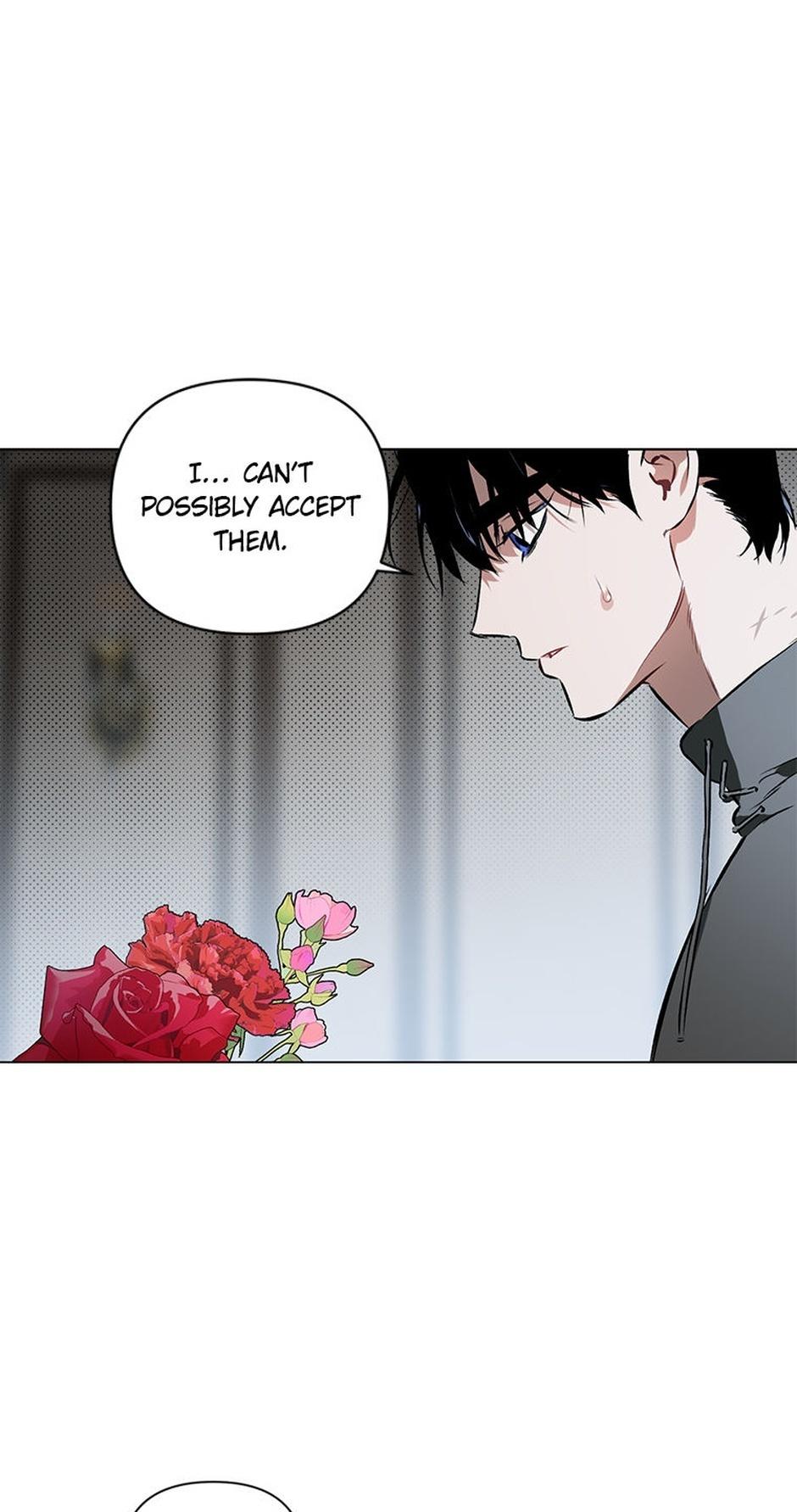 Read The Taming chapter 13.5 image 46 on Lezhin