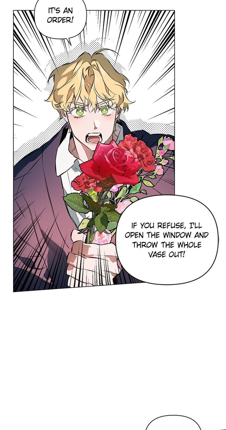Read The Taming chapter 13.5 image 47 on Lezhin