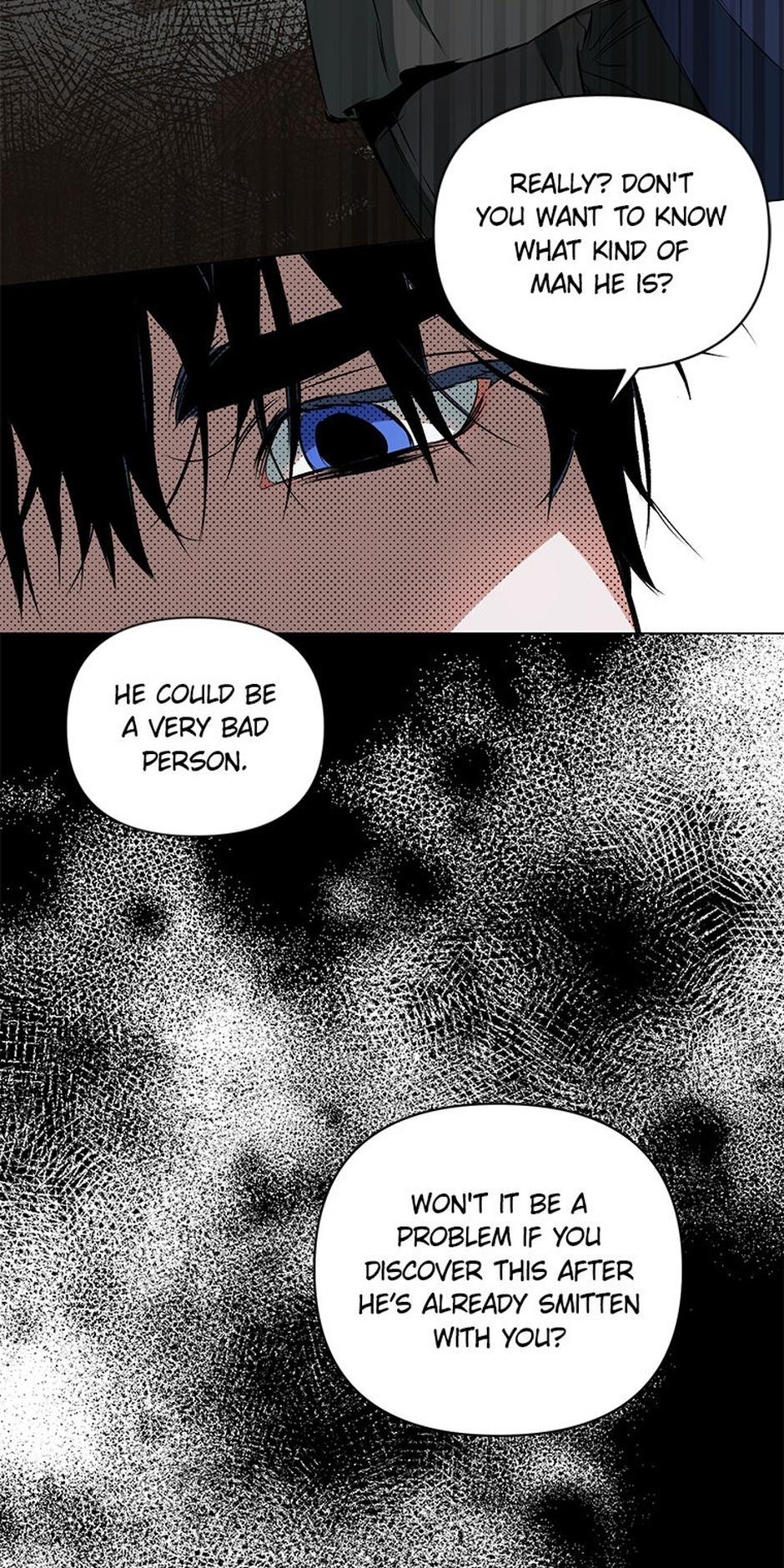 Read The Taming chapter 13.5 image 59 on Lezhin