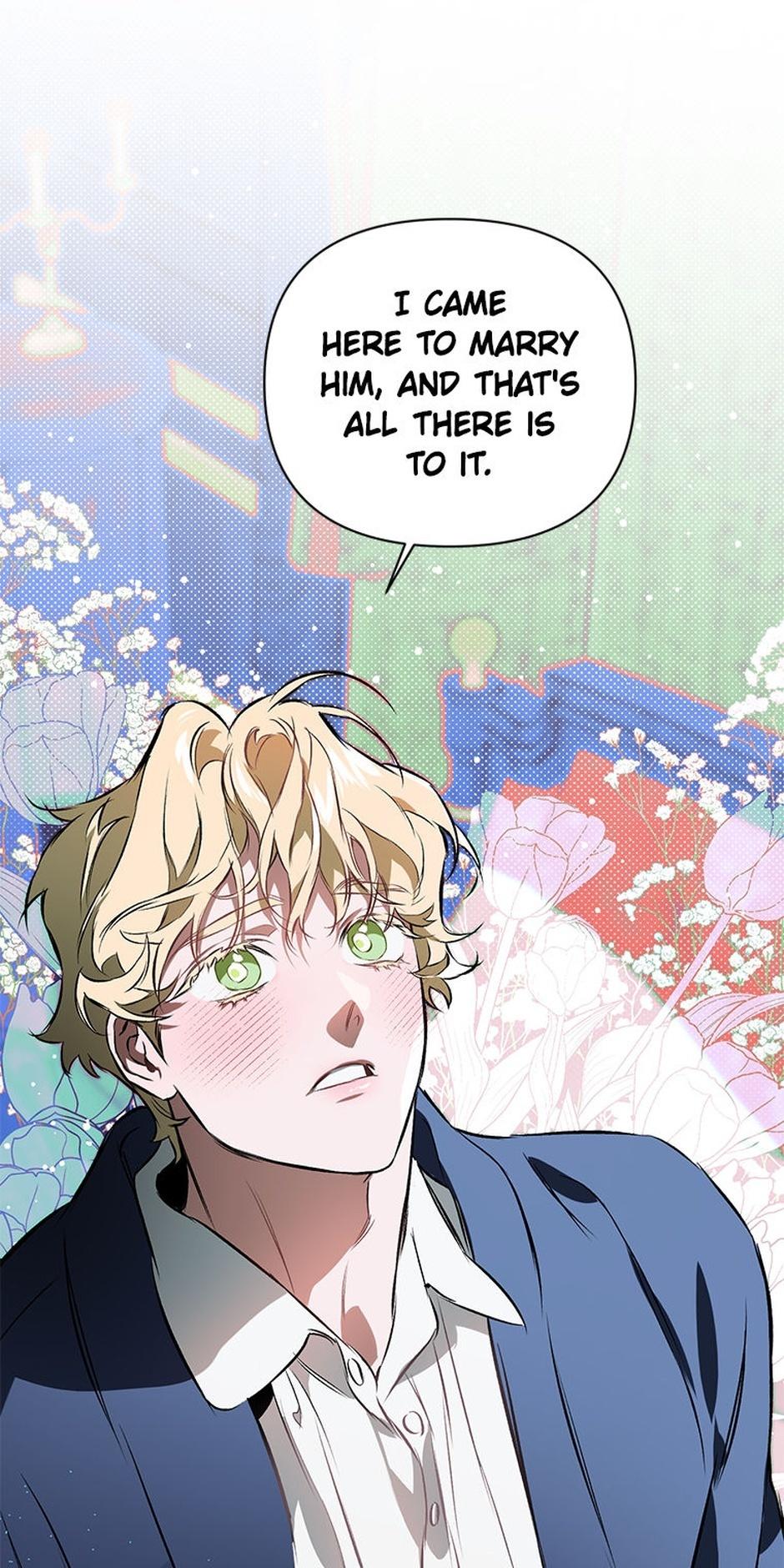 Read The Taming chapter 13.5 image 62 on Lezhin