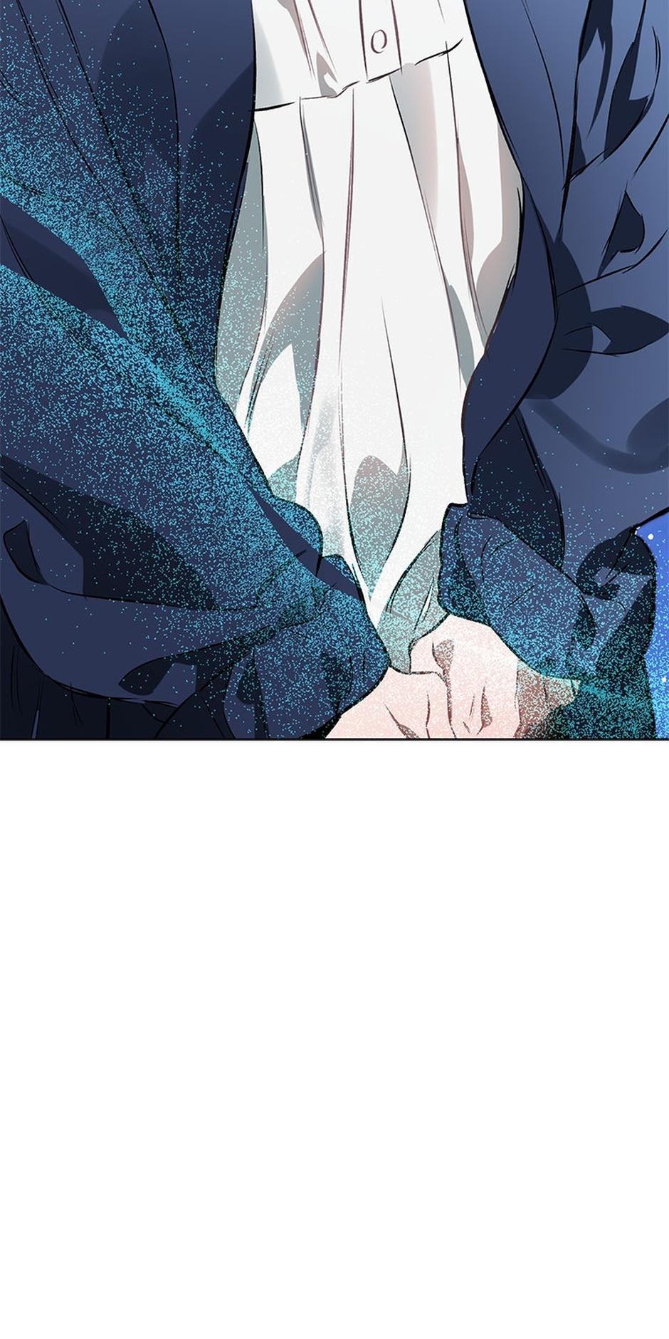 Read The Taming chapter 13.5 image 63 on Lezhin