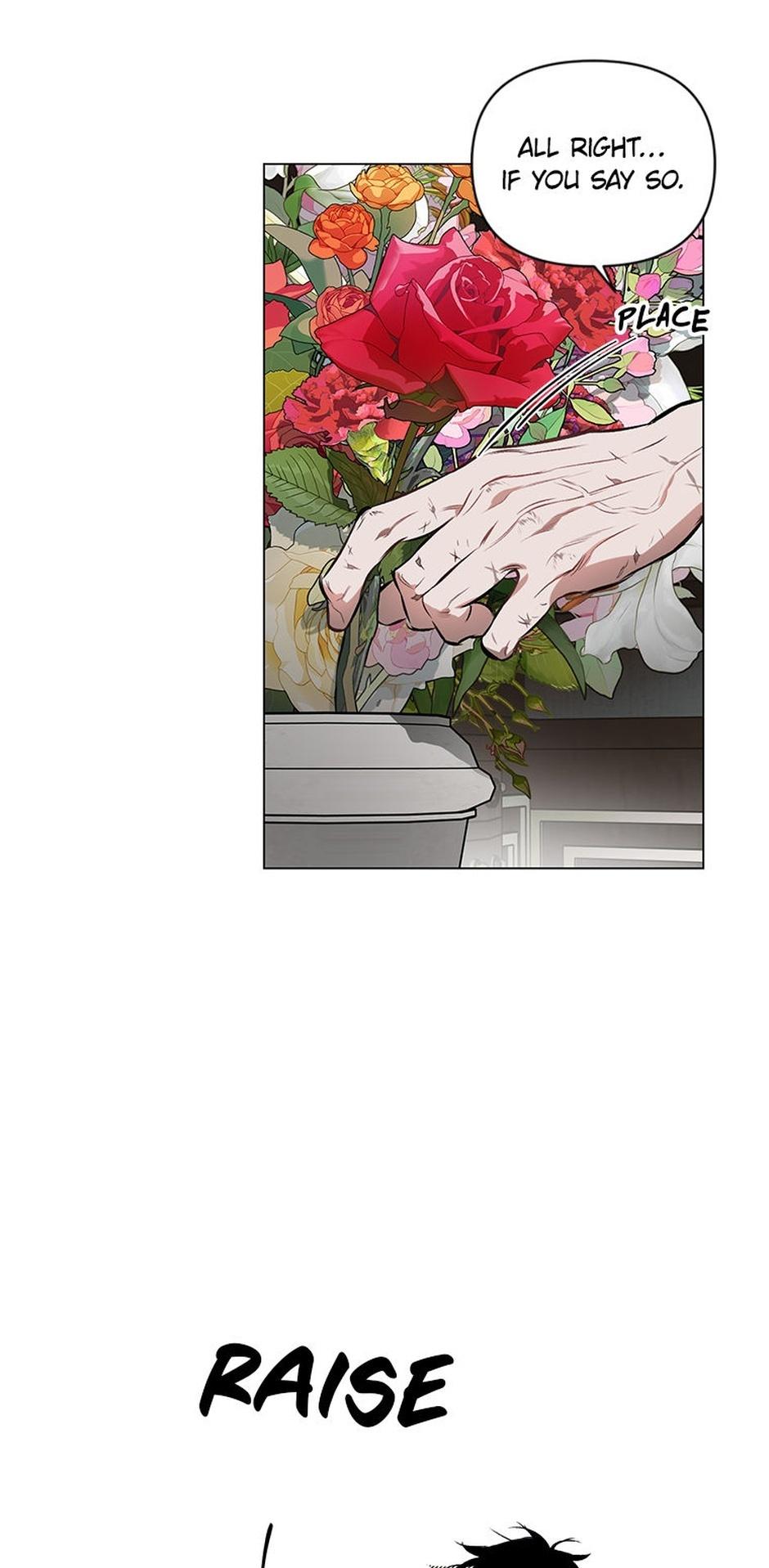 Read The Taming chapter 13.5 image 64 on Lezhin
