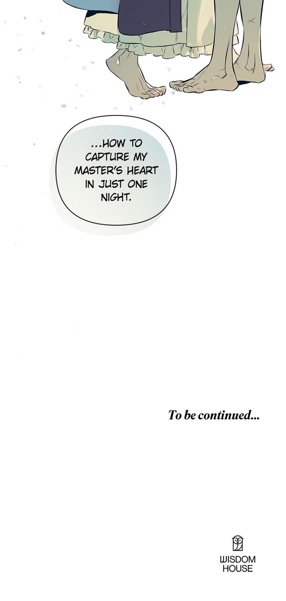 Read The Taming chapter 13.5 image 74 on Lezhin