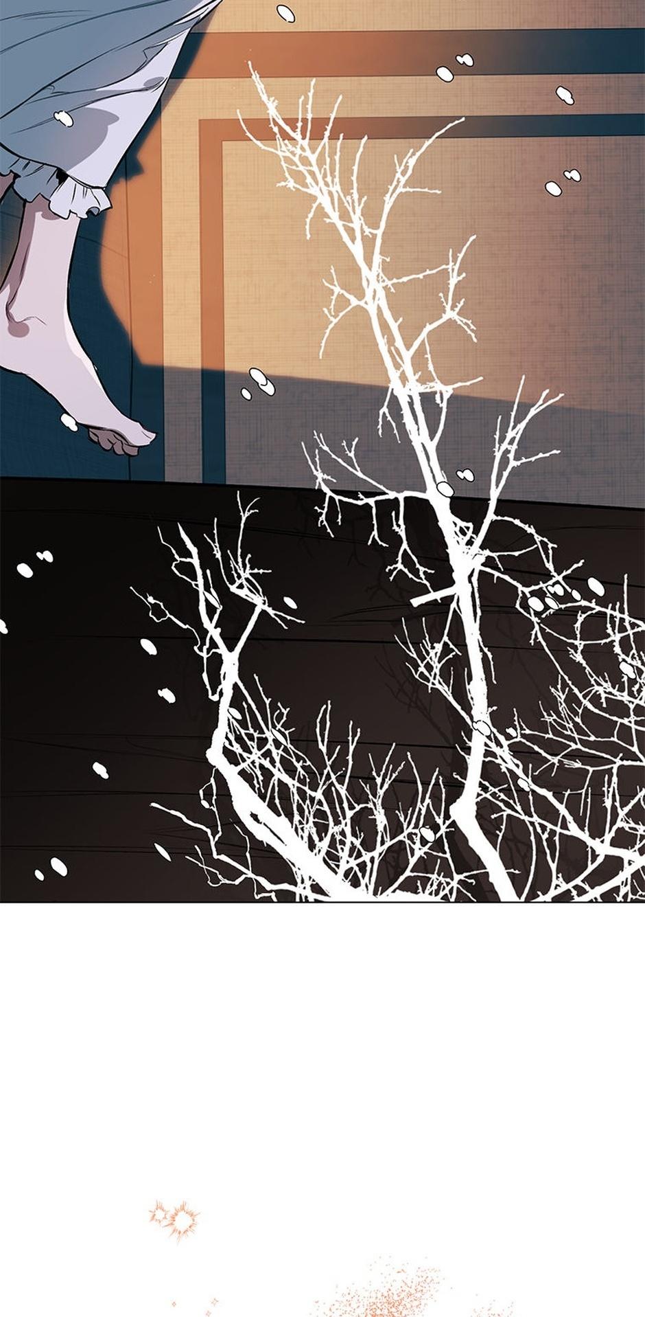 Read The Taming chapter 13.6 image 17 on Lezhin
