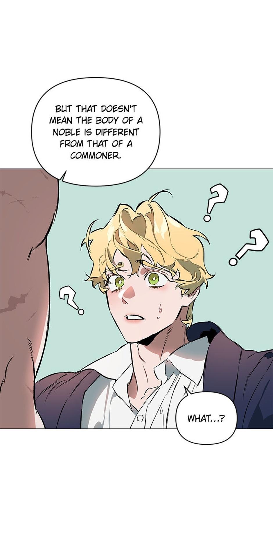 Read The Taming chapter 13.6 image 27 on Lezhin