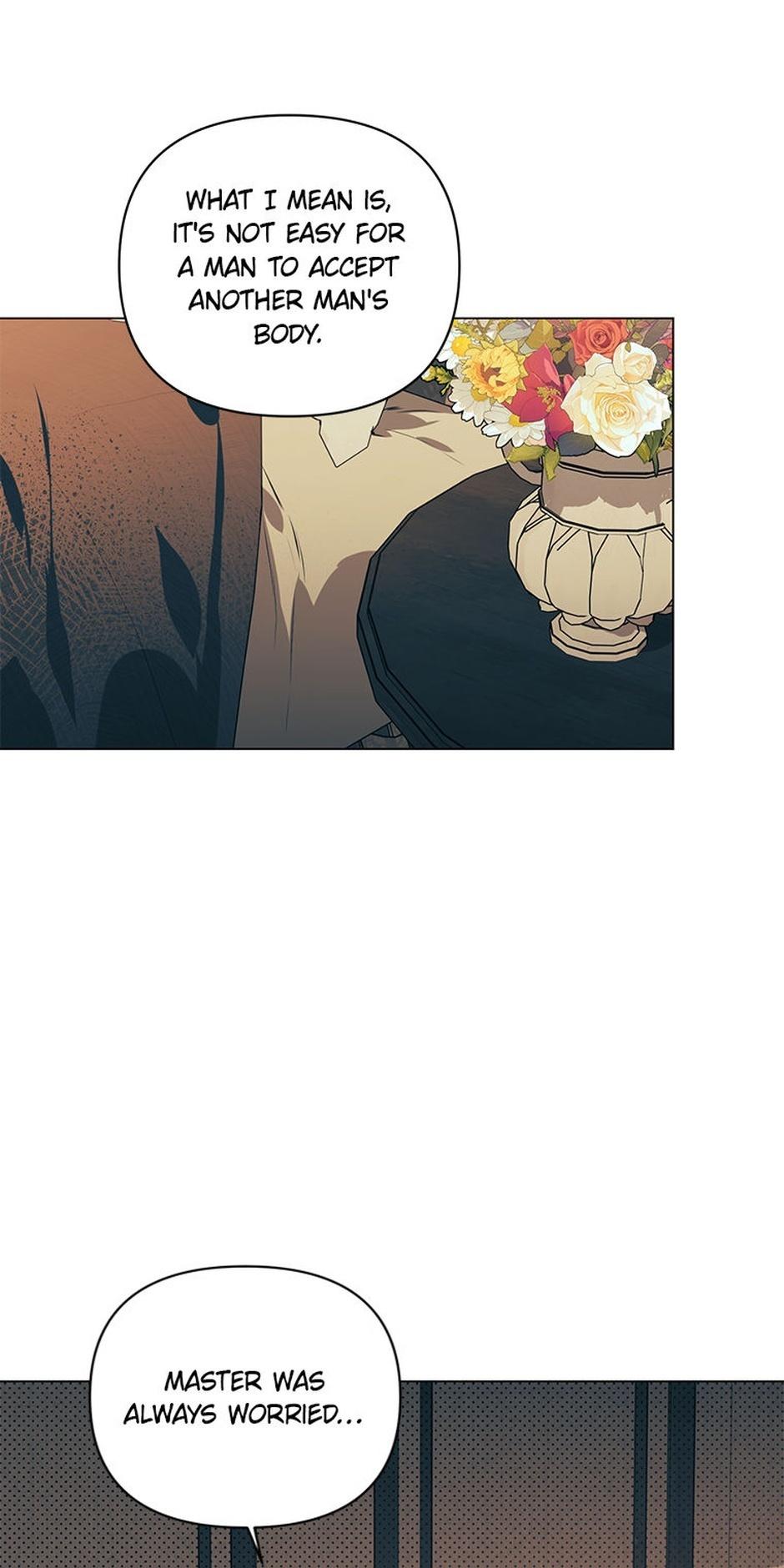 Read The Taming chapter 13.6 image 28 on Lezhin
