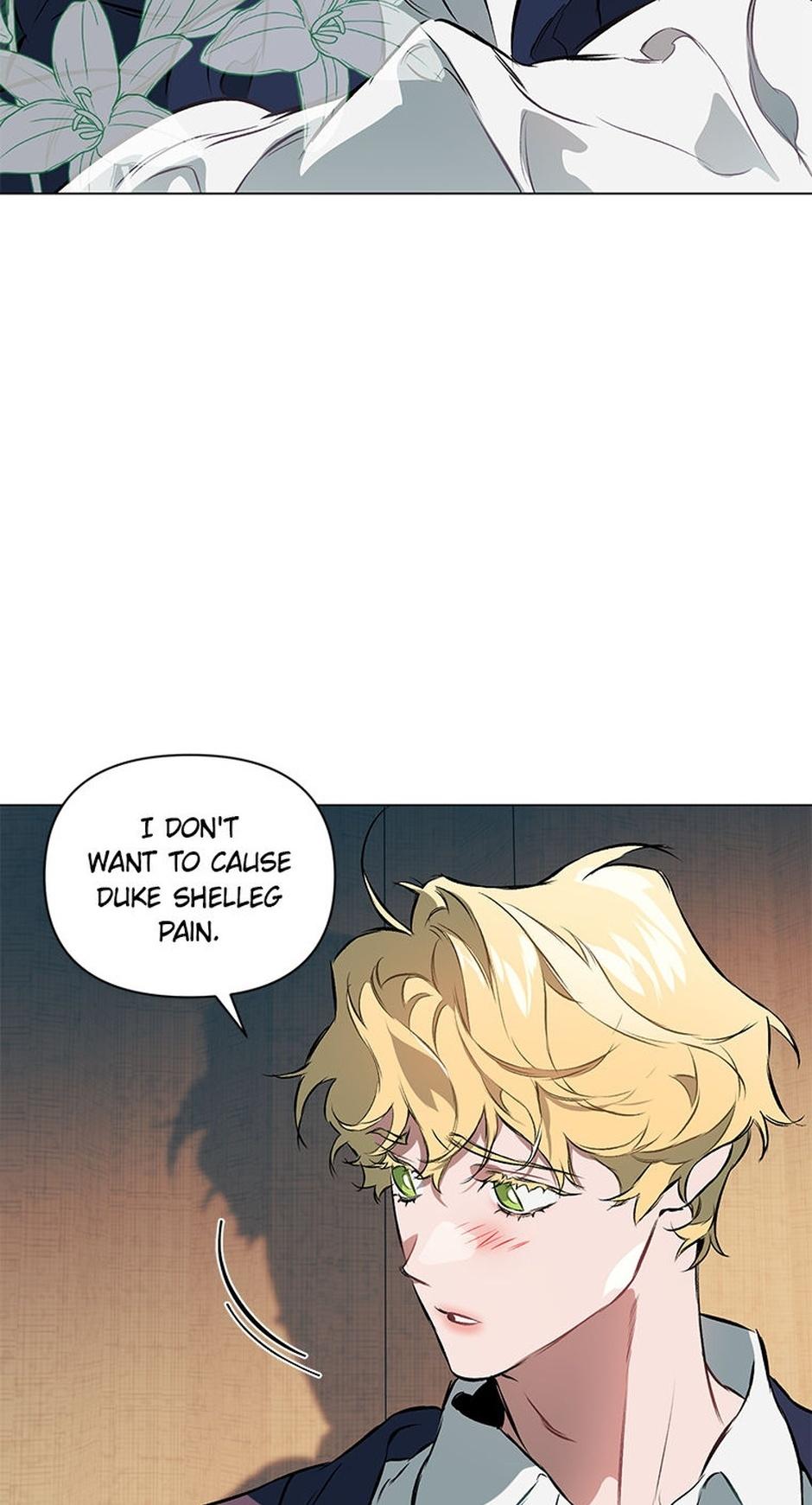 Read The Taming chapter 13.6 image 38 on Lezhin