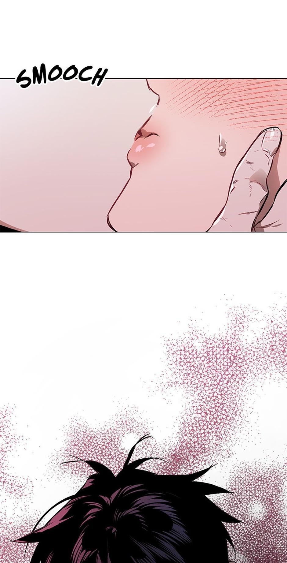 Read The Taming chapter 13.6 image 4 on Lezhin