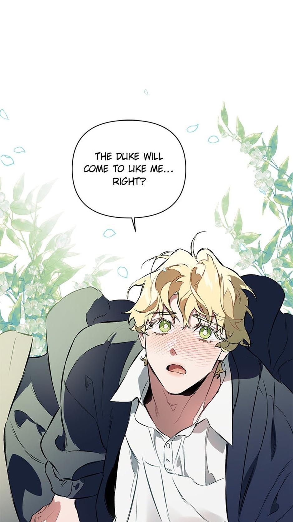 Read The Taming chapter 13.6 image 46 on Lezhin