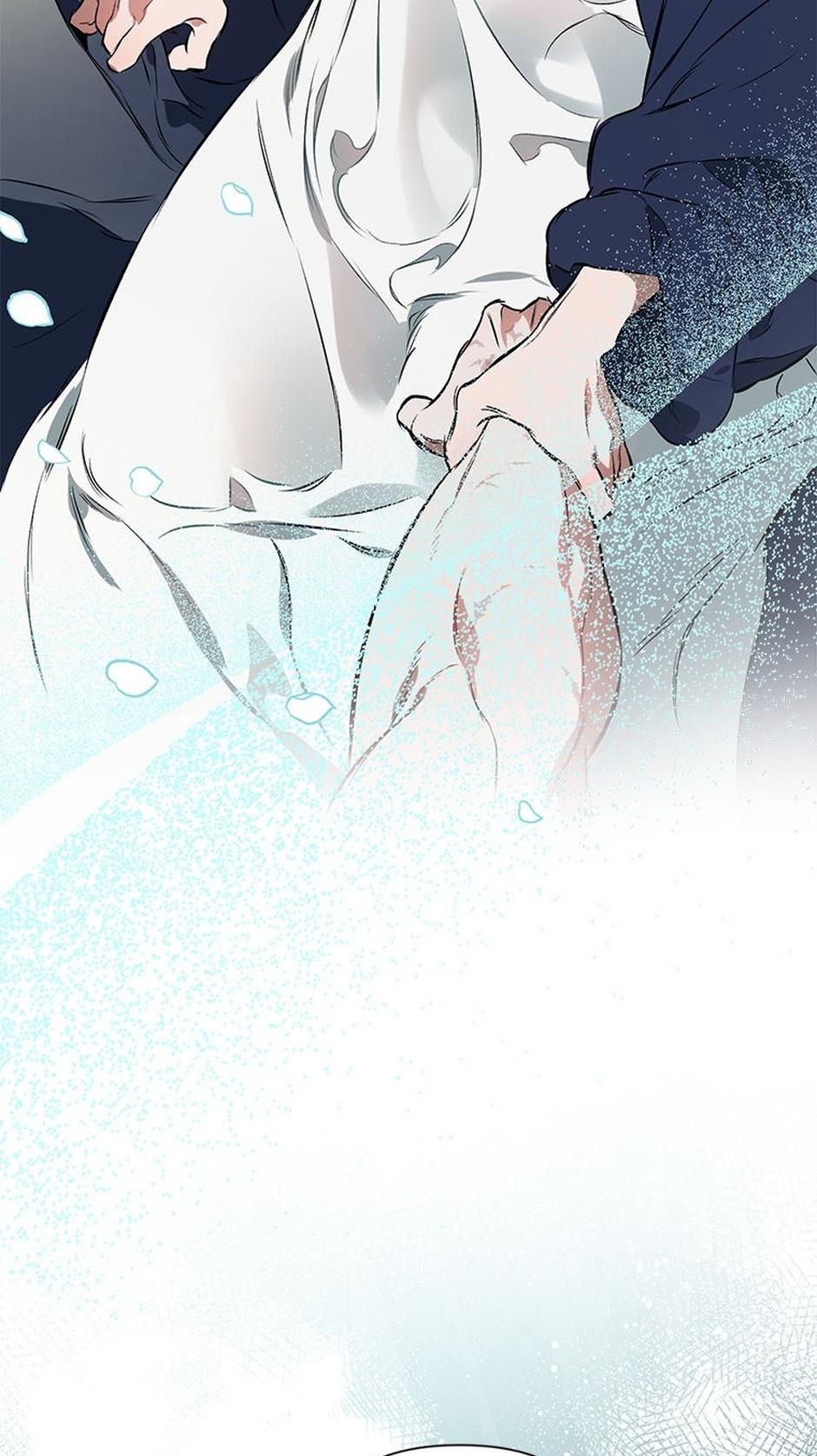 Read The Taming chapter 13.6 image 47 on Lezhin