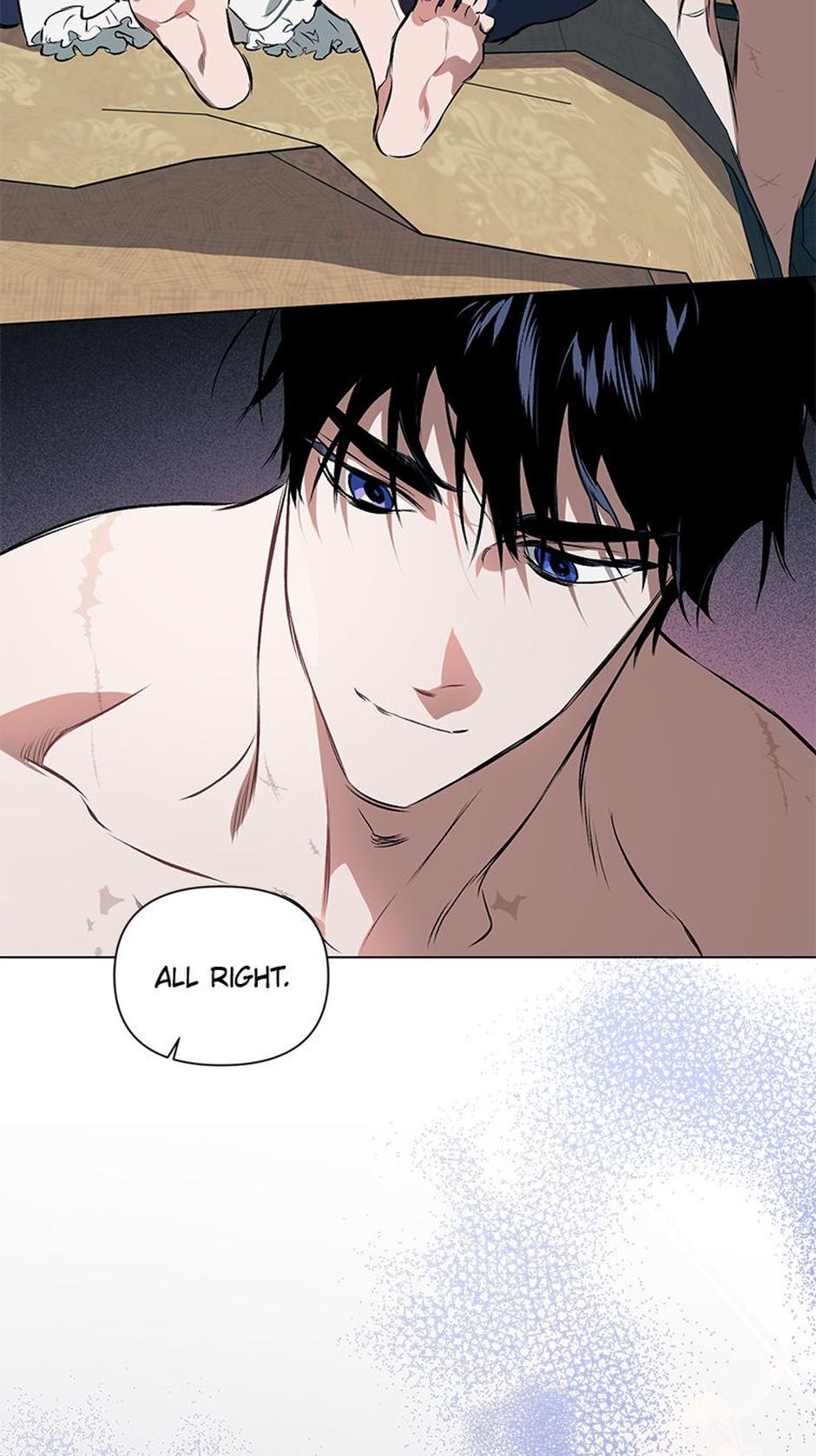 Read The Taming chapter 13.6 image 49 on Lezhin