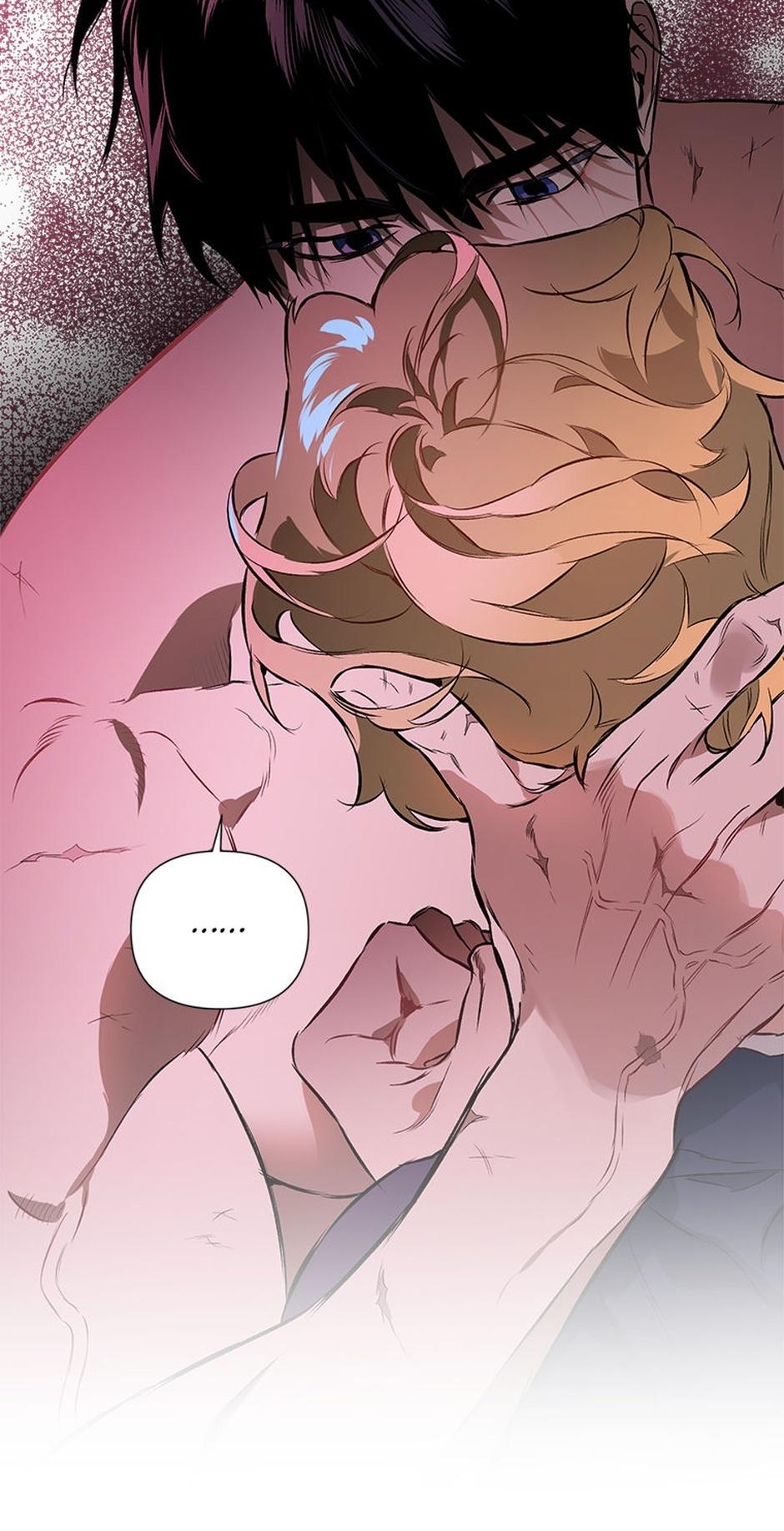 Read The Taming chapter 13.6 image 5 on Lezhin
