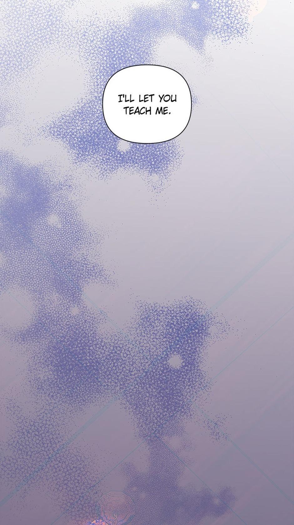 Read The Taming chapter 13.6 image 50 on Lezhin