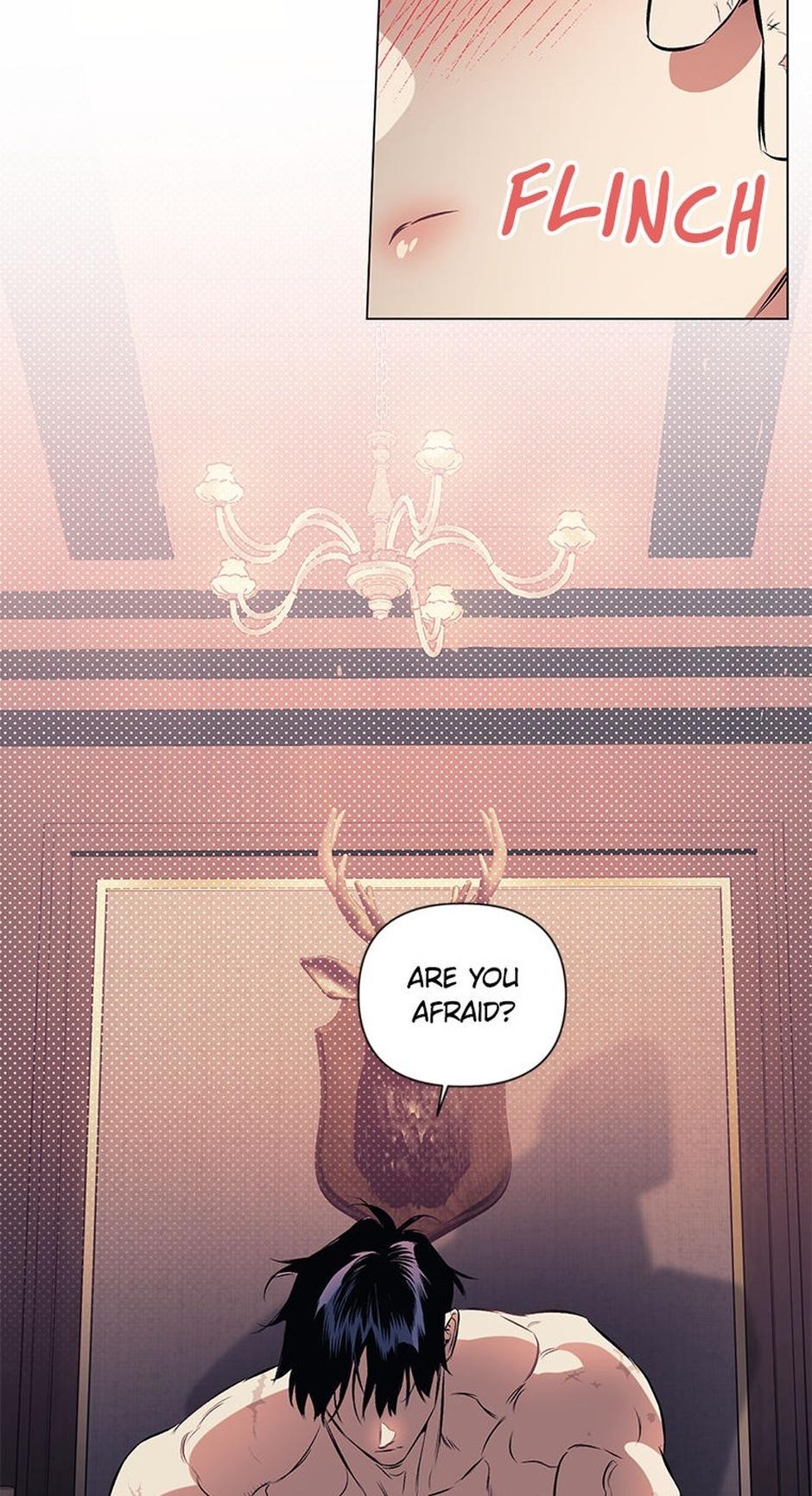 Read The Taming chapter 13.6 image 53 on Lezhin