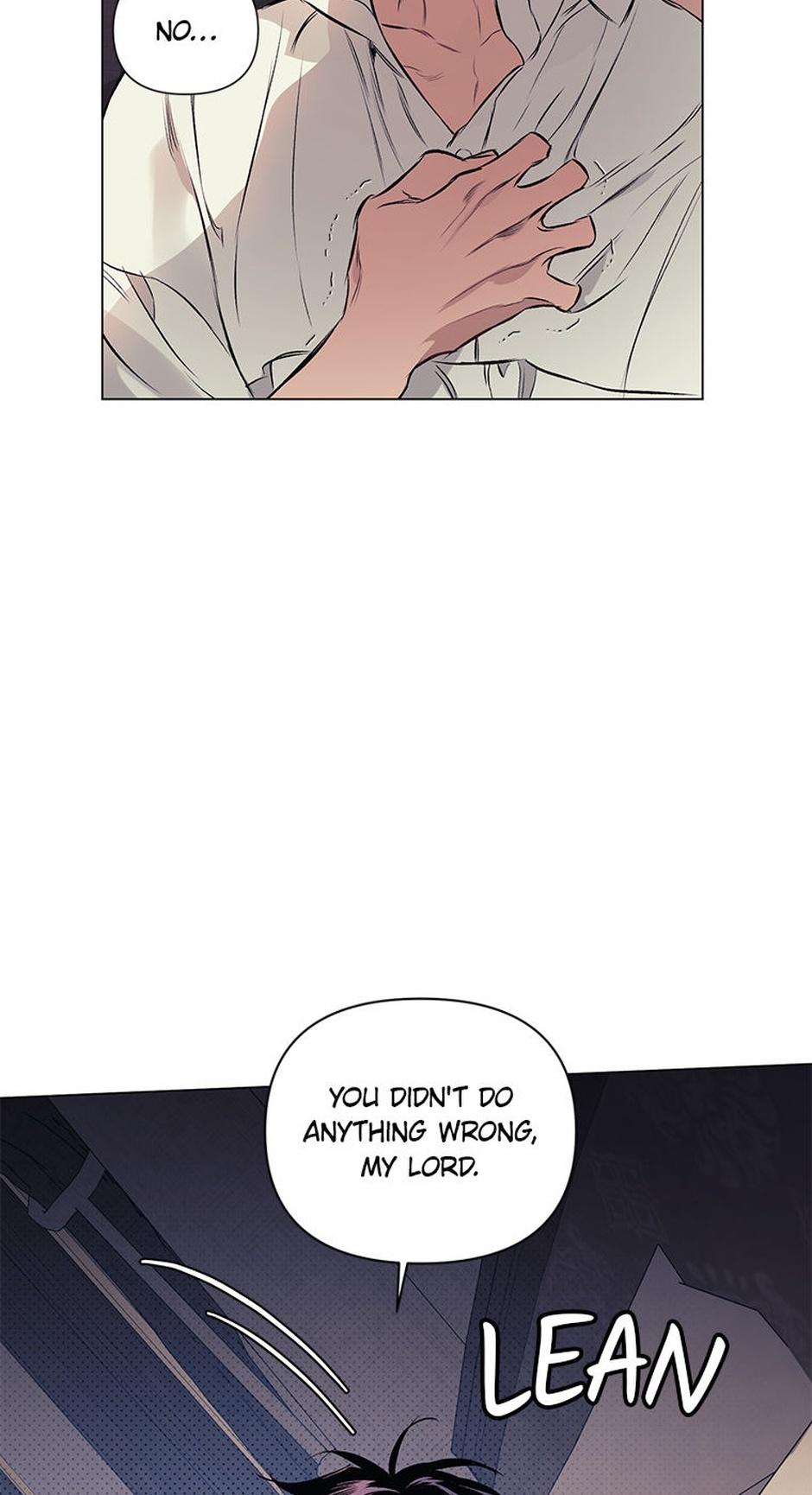 Read The Taming chapter 13.6 image 55 on Lezhin