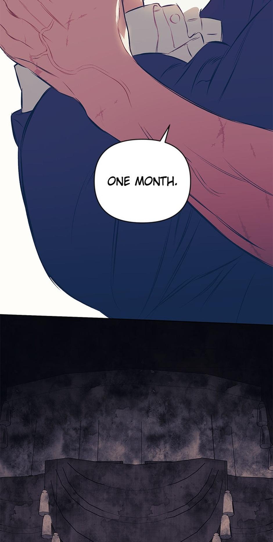 Read The Taming chapter 13.6 image 68 on Lezhin