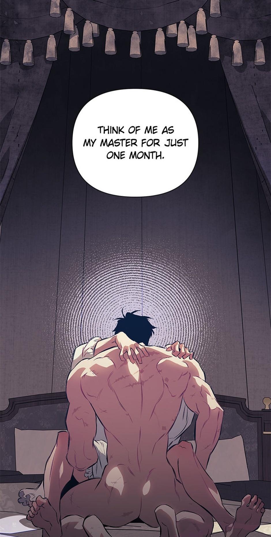 Read The Taming chapter 13.6 image 69 on Lezhin