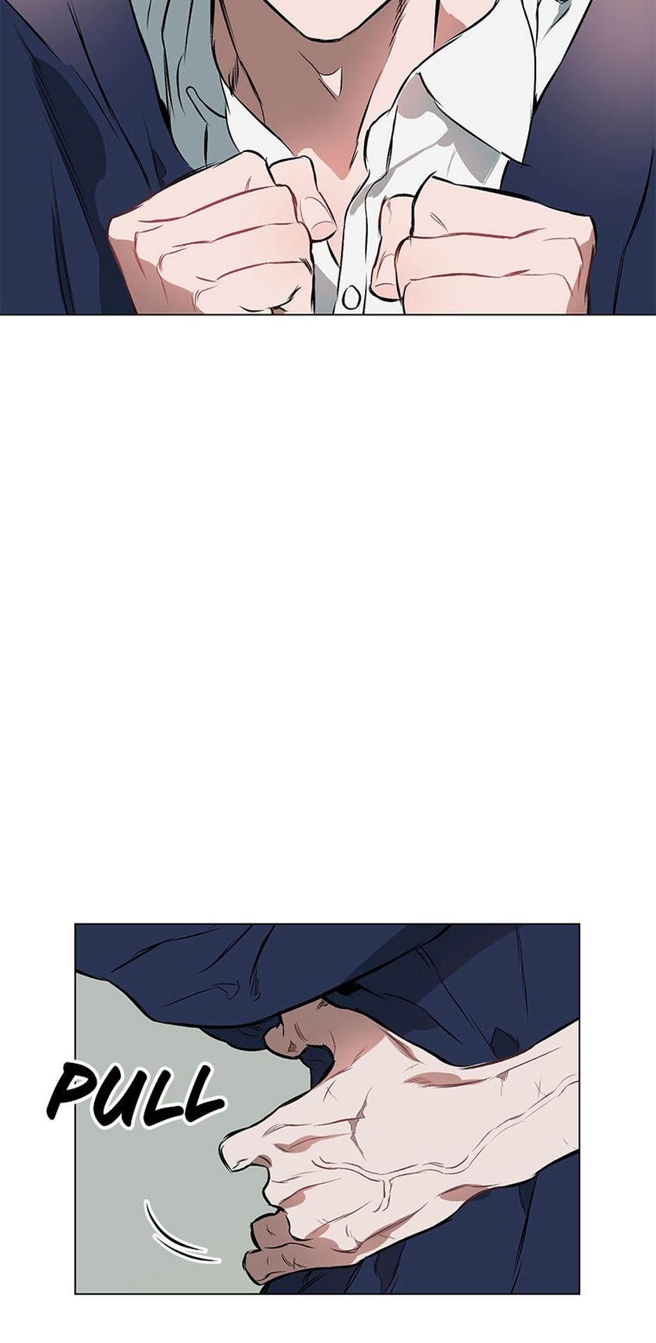 Read The Taming chapter 13.6 image 9 on Lezhin