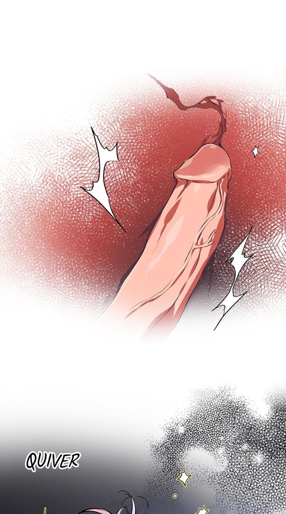 Read The Taming chapter 13.8 image 10 on Lezhin