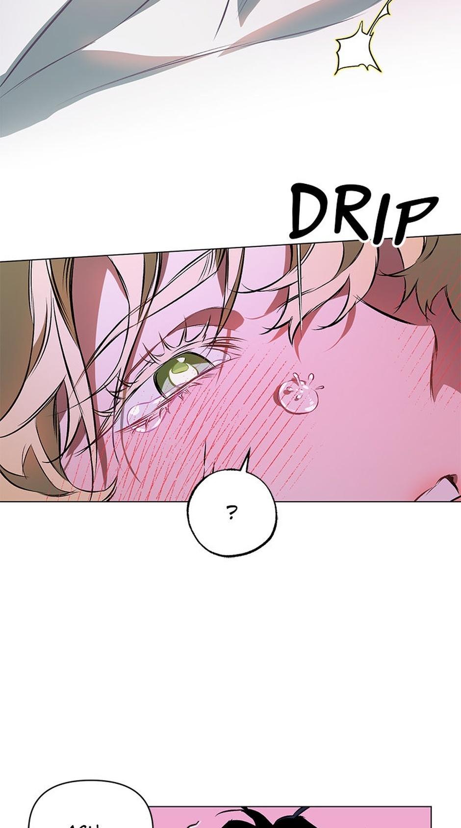 Read The Taming chapter 13.8 image 12 on Lezhin