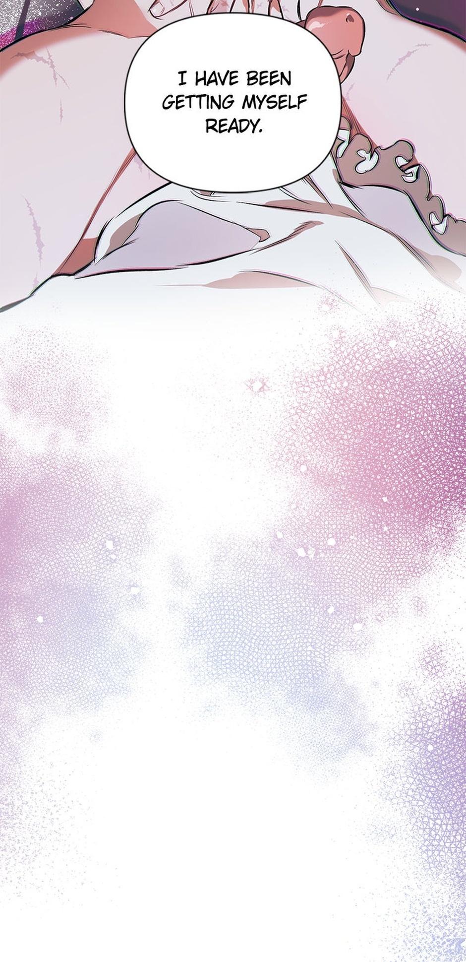 Read The Taming chapter 13.8 image 2 on Lezhin
