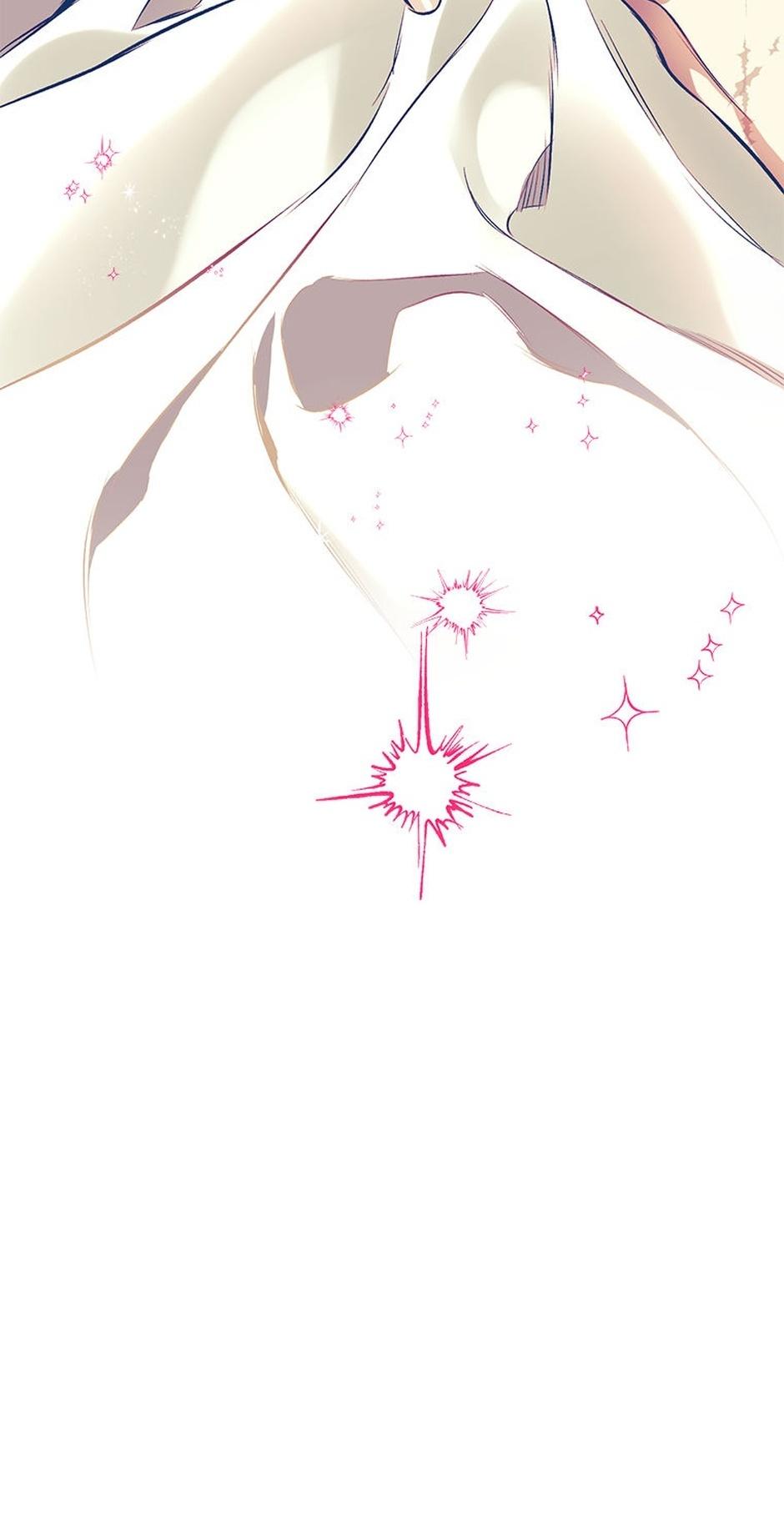 Read The Taming chapter 13.8 image 29 on Lezhin
