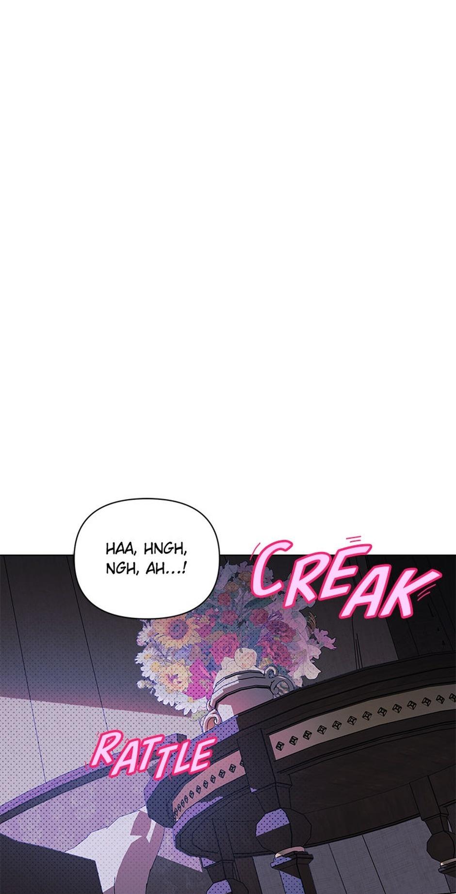 Read The Taming chapter 13.8 image 30 on Lezhin
