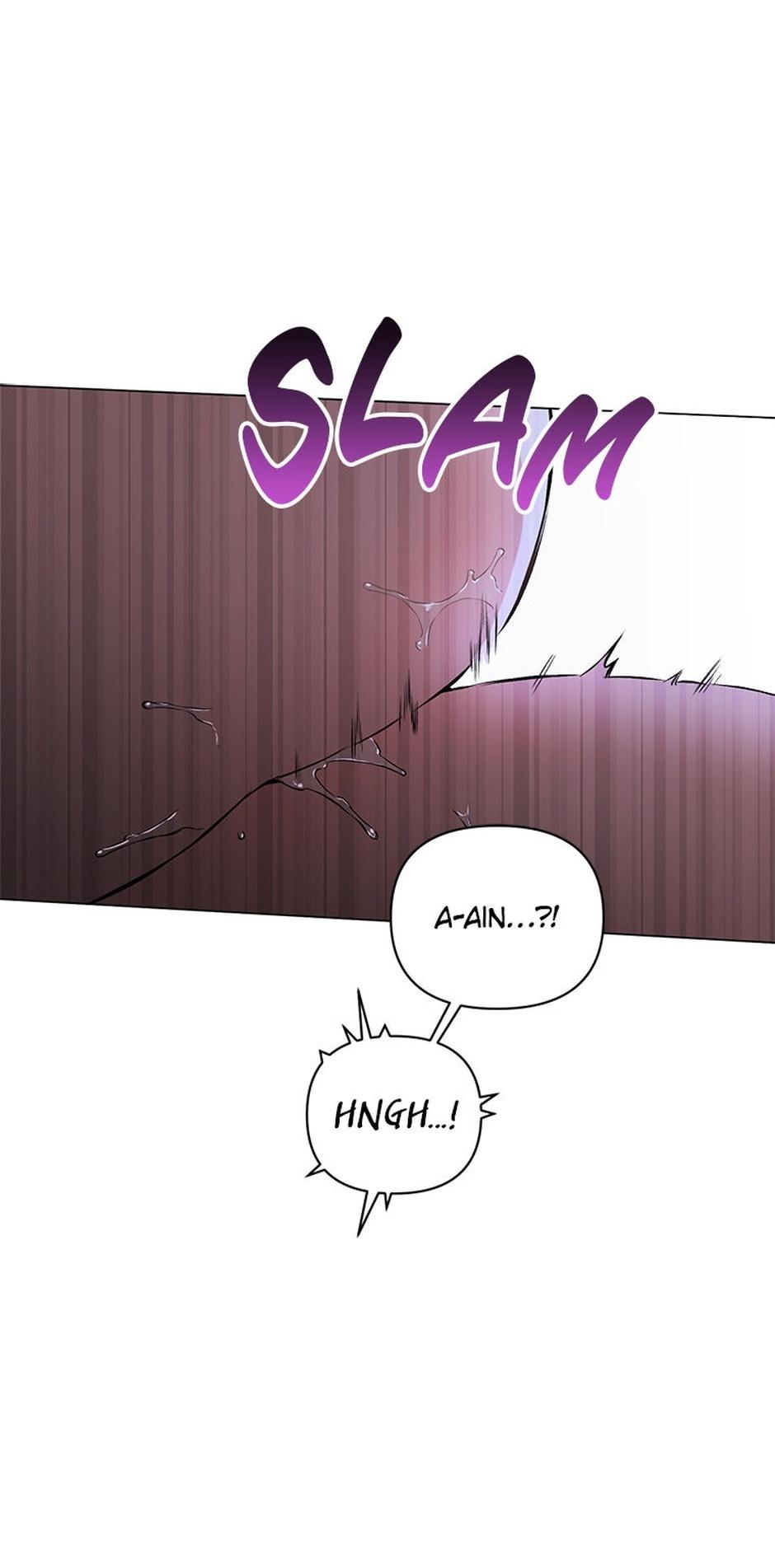 Read The Taming chapter 13.8 image 40 on Lezhin