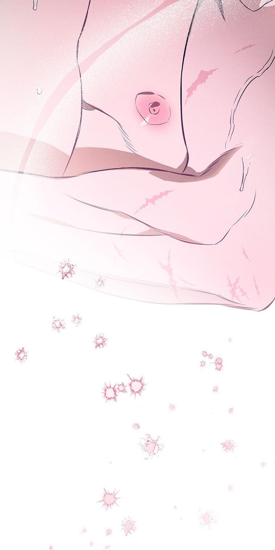 Read The Taming chapter 13.8 image 48 on Lezhin
