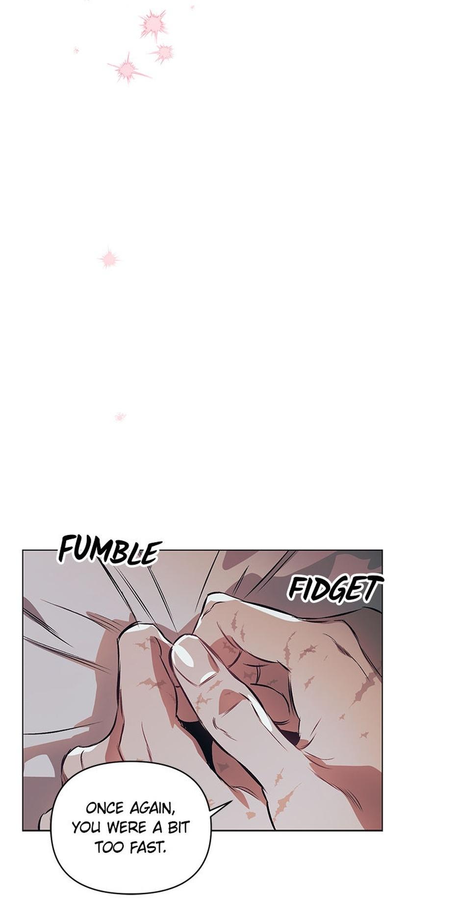 Read The Taming chapter 13.8 image 49 on Lezhin