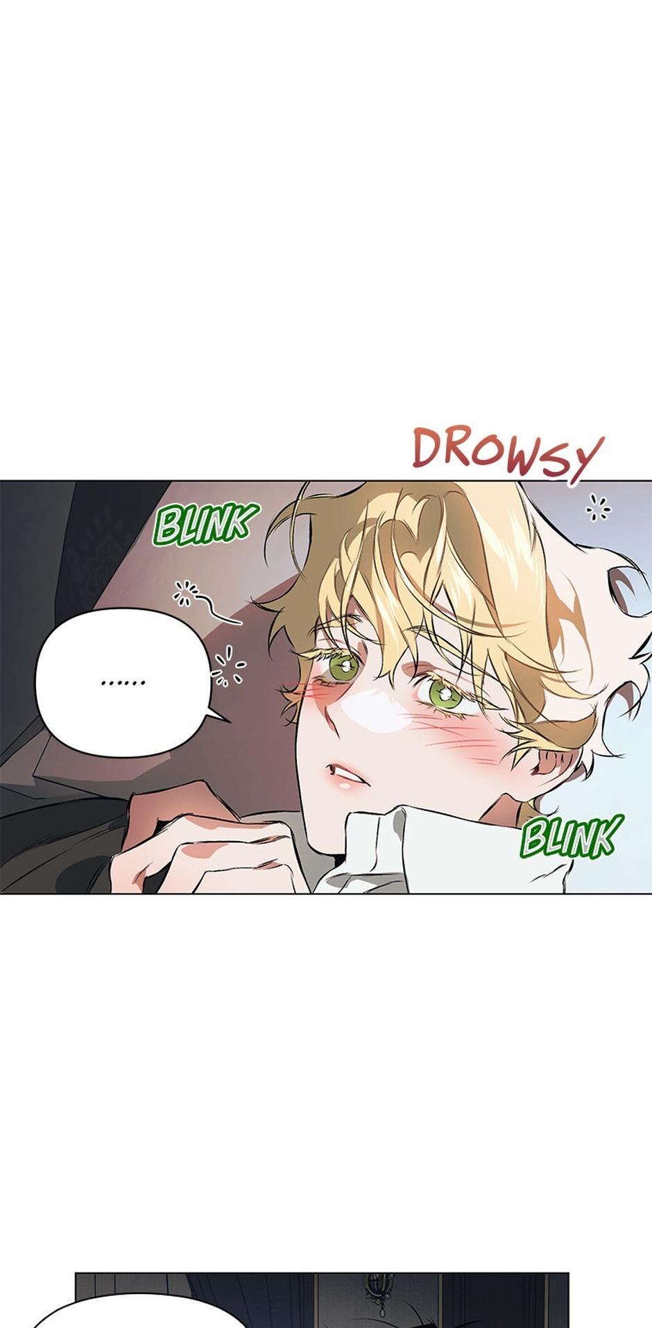 Read The Taming chapter 13.8 image 57 on Lezhin