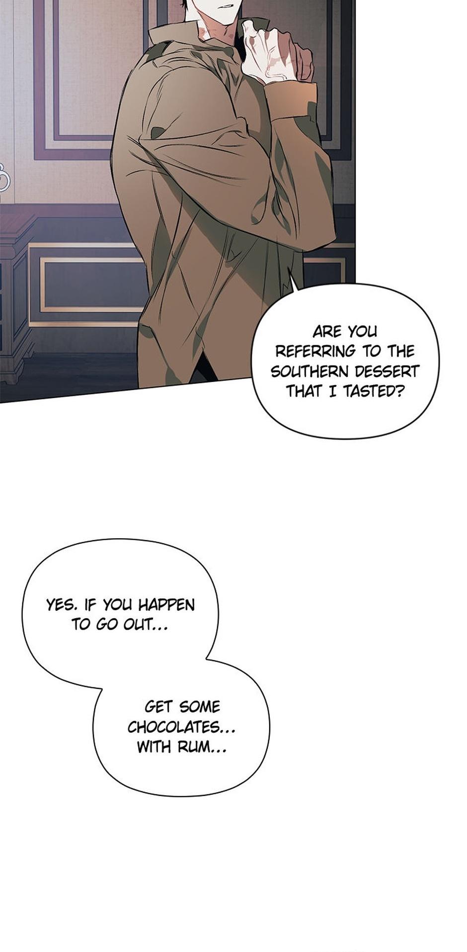 Read The Taming chapter 13.8 image 59 on Lezhin