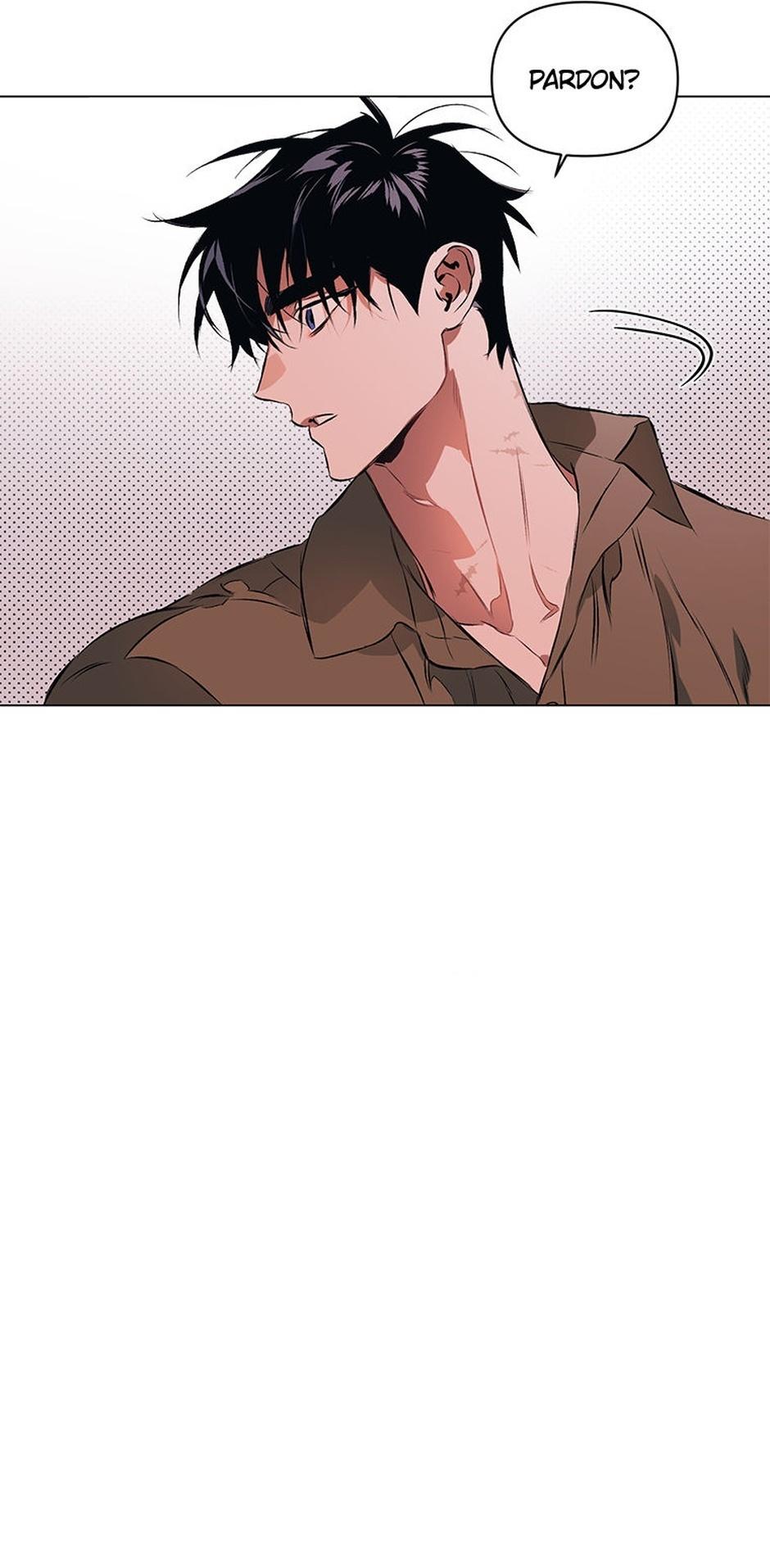 Read The Taming chapter 13.8 image 61 on Lezhin