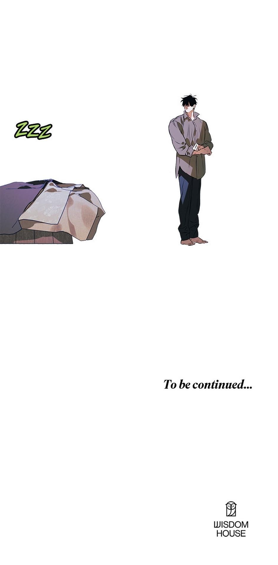 Read The Taming chapter 13.8 image 62 on Lezhin