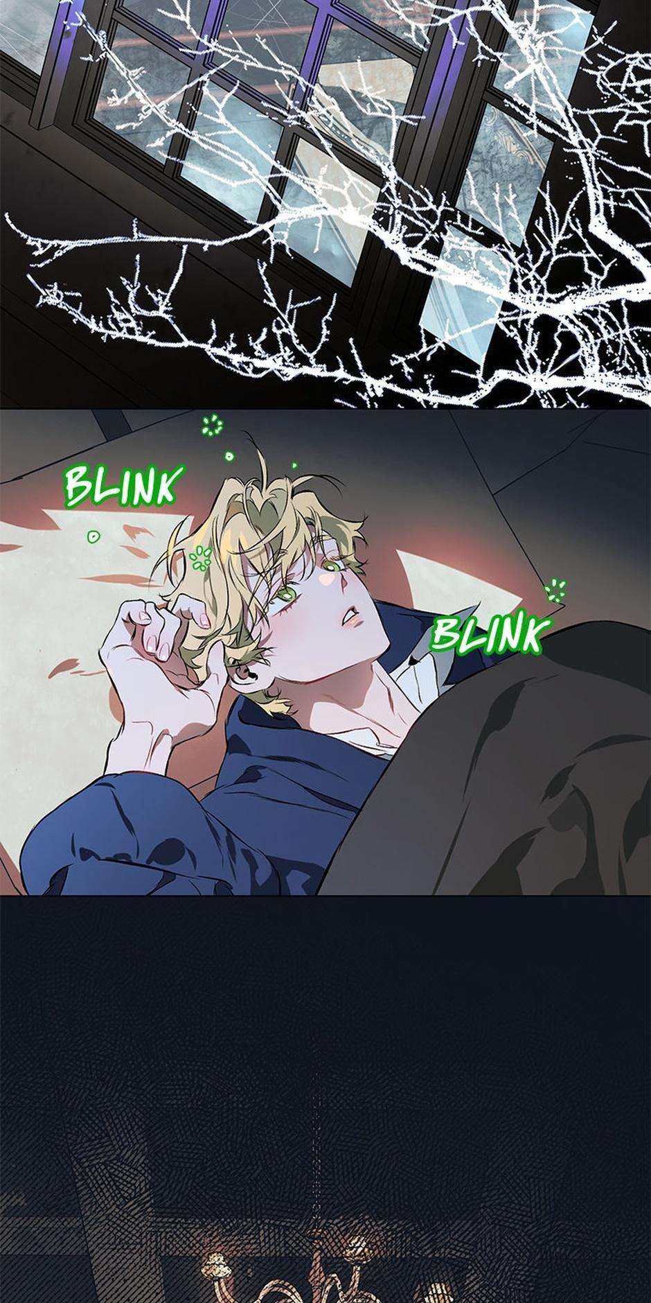 Read The Taming chapter 13.9 image 1 on Lezhin