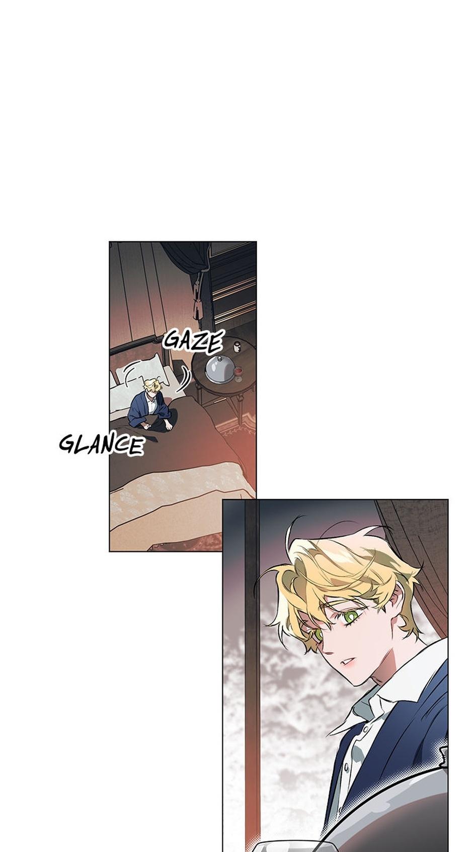 Read The Taming chapter 13.9 image 10 on Lezhin