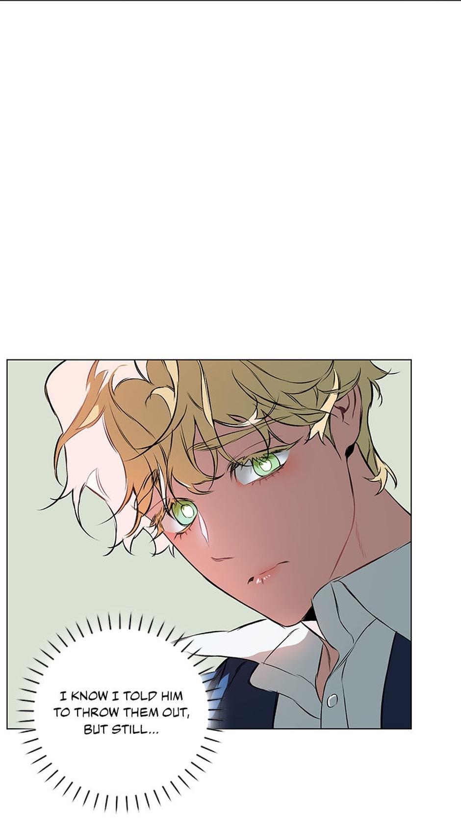 Read The Taming chapter 13.9 image 12 on Lezhin