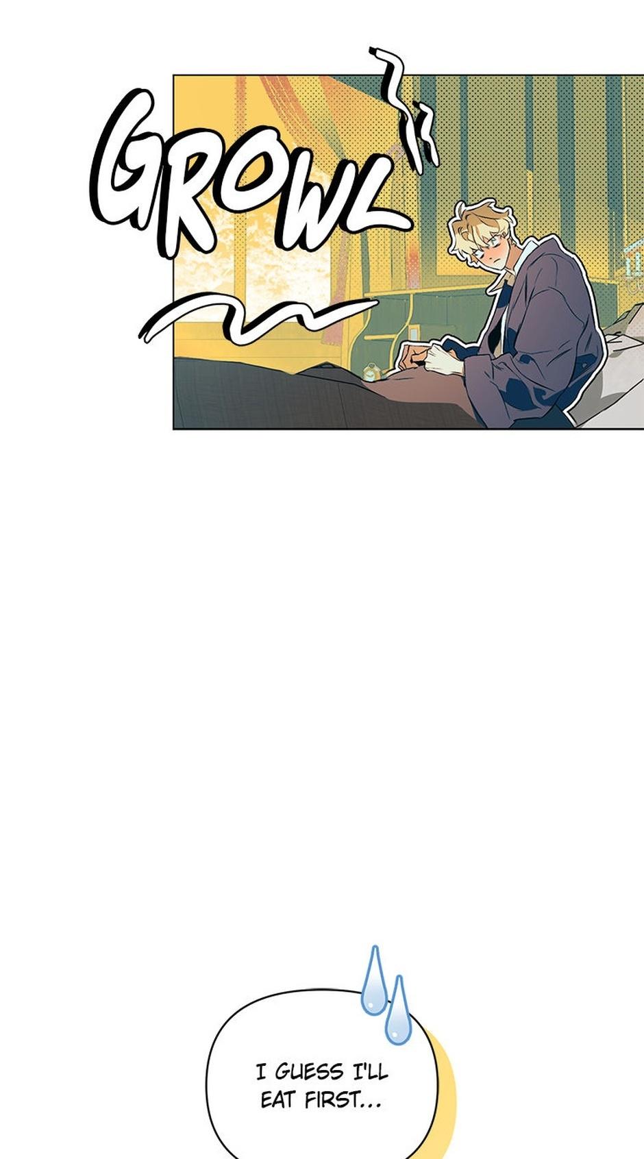Read The Taming chapter 13.9 image 13 on Lezhin