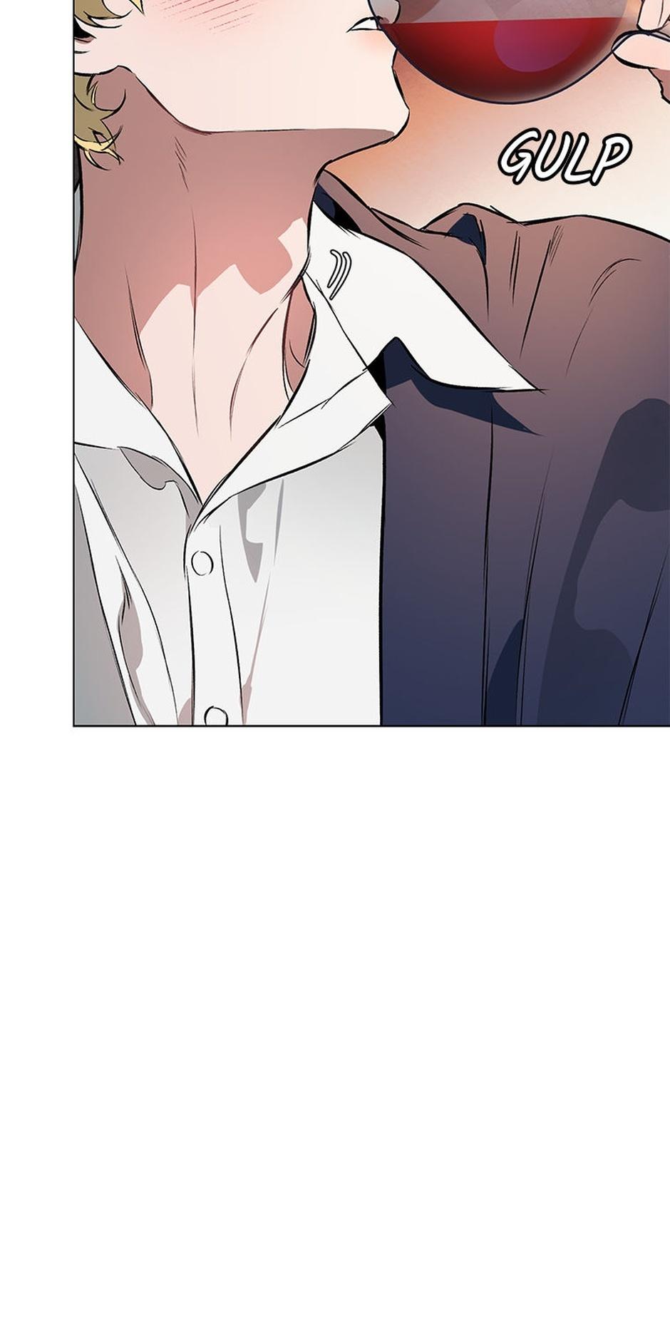 Read The Taming chapter 13.9 image 19 on Lezhin