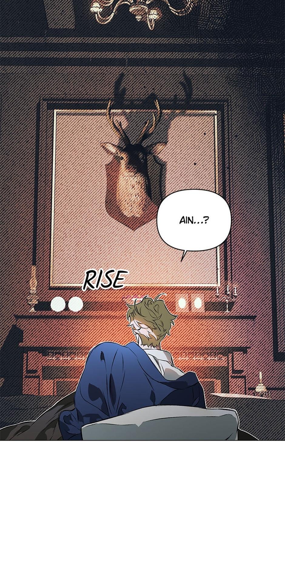 Read The Taming chapter 13.9 image 2 on Lezhin
