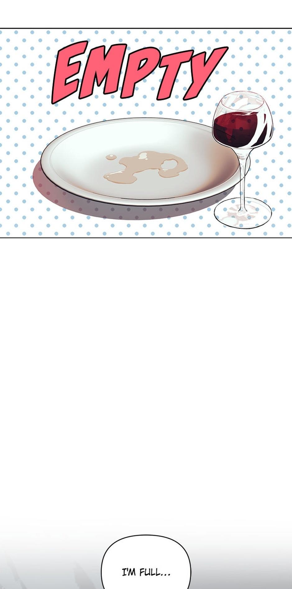 Read The Taming chapter 13.9 image 20 on Lezhin