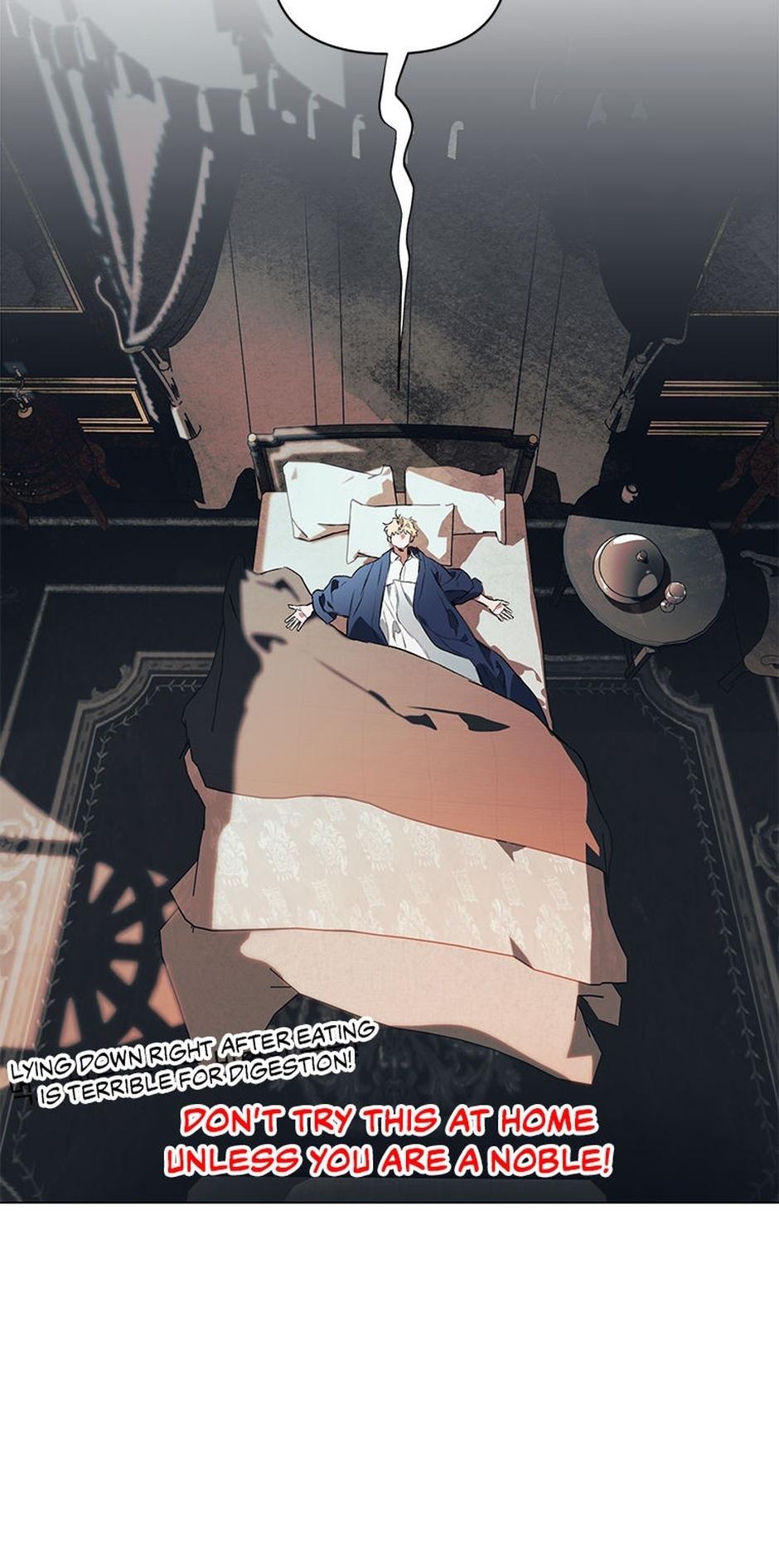 Read The Taming chapter 13.9 image 21 on Lezhin