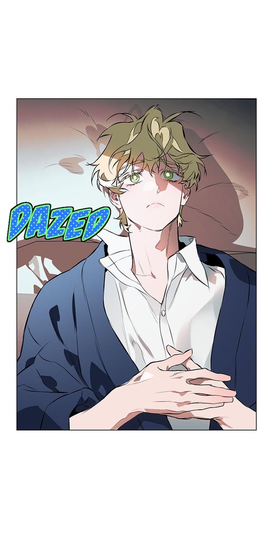 Read The Taming chapter 13.9 image 22 on Lezhin
