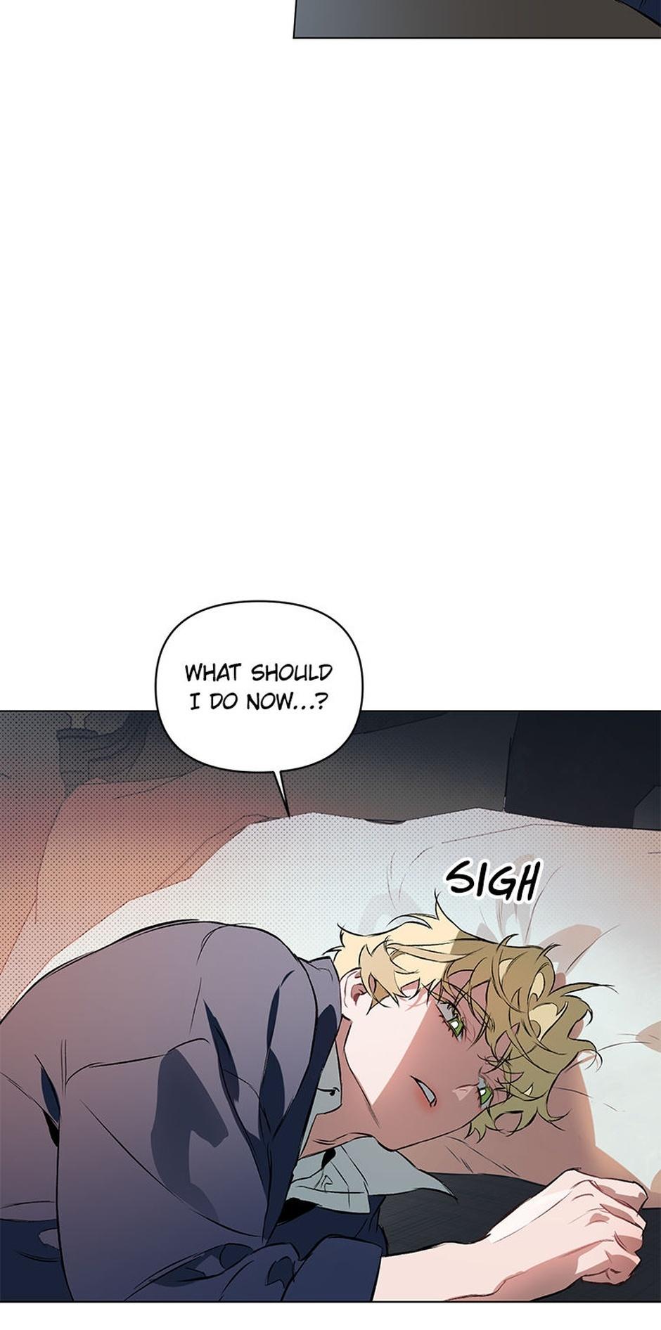Read The Taming chapter 13.9 image 24 on Lezhin