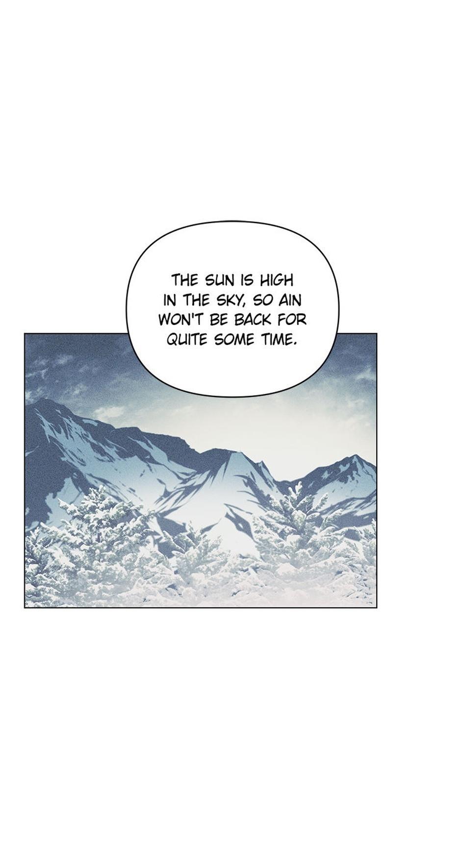 Read The Taming chapter 13.9 image 25 on Lezhin