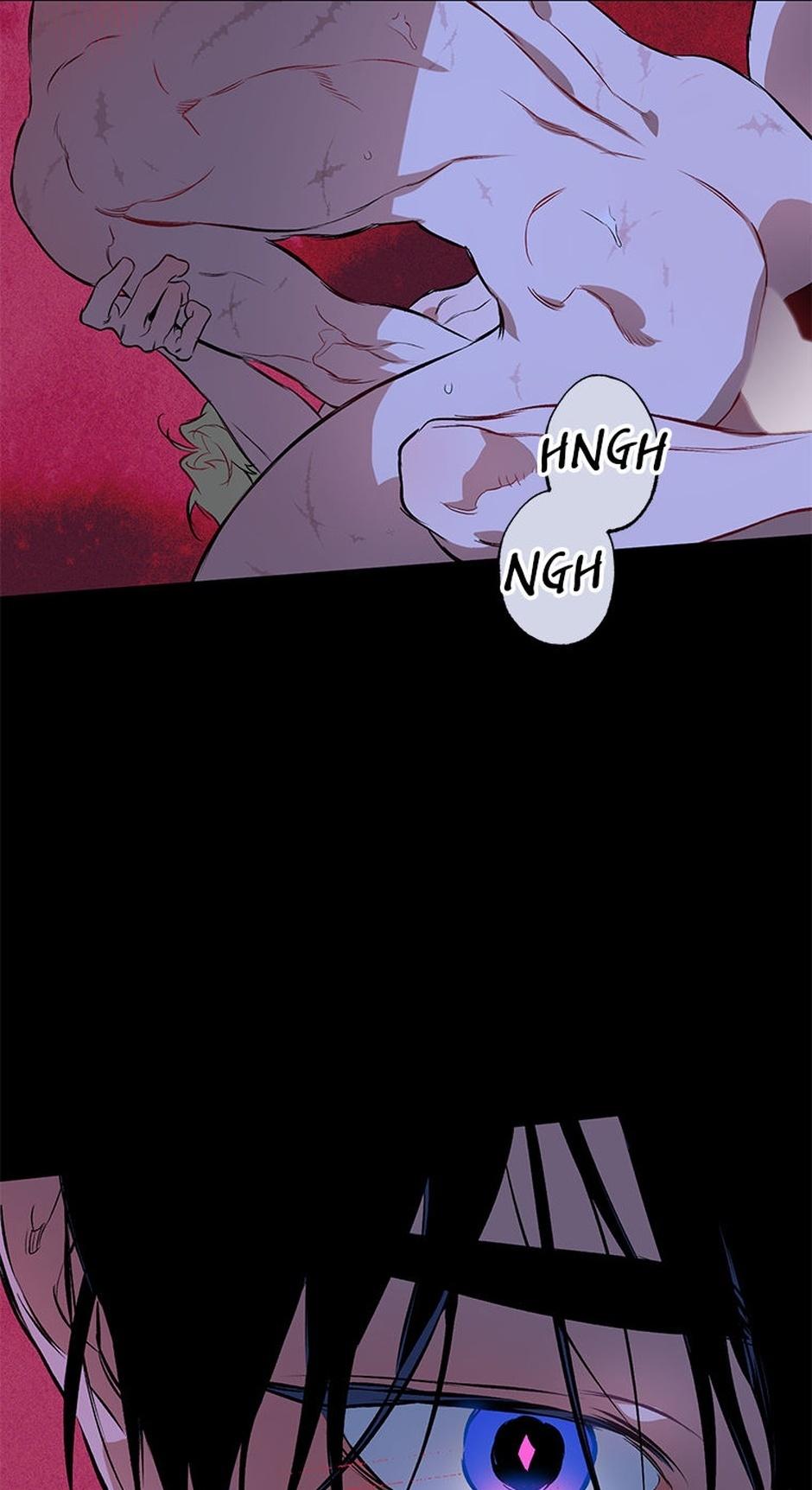 Read The Taming chapter 13.9 image 28 on Lezhin