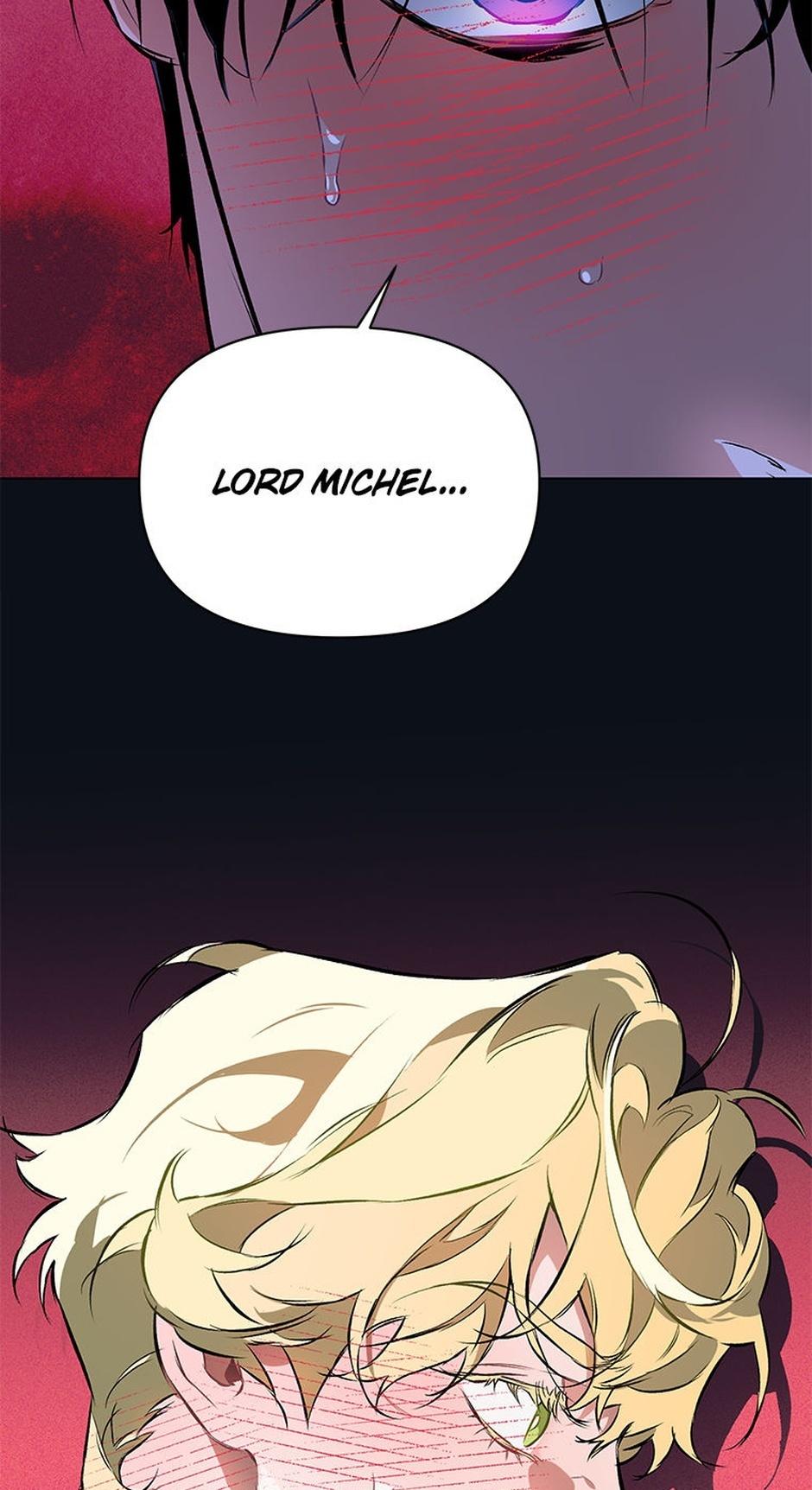 Read The Taming chapter 13.9 image 29 on Lezhin