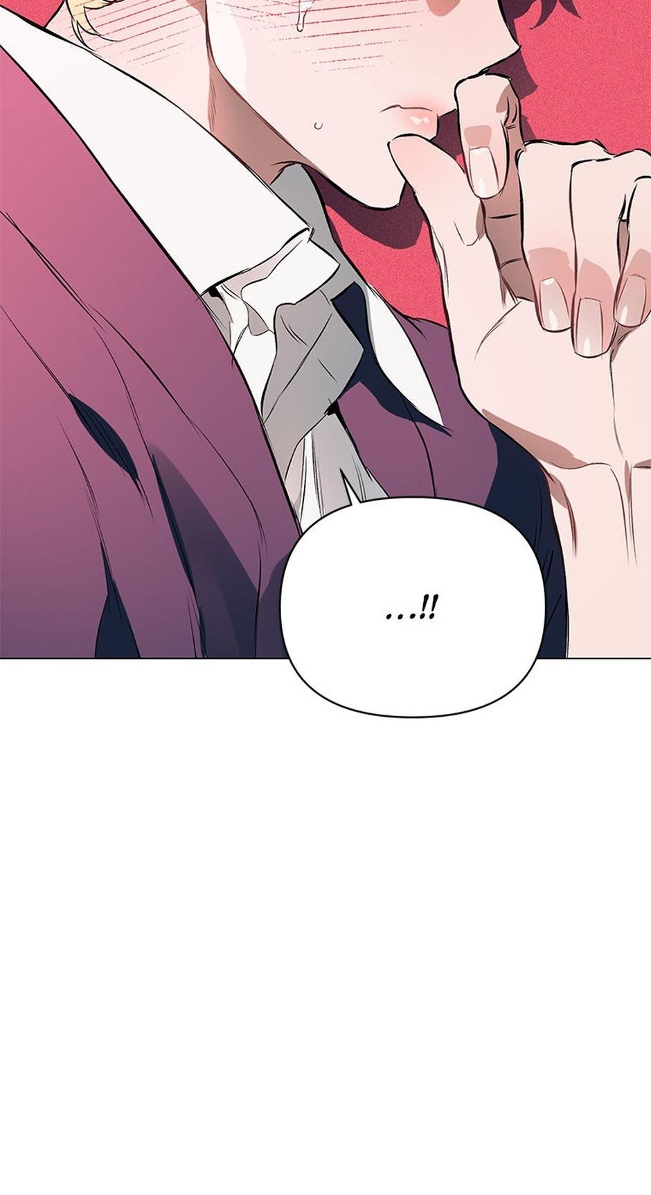 Read The Taming chapter 13.9 image 30 on Lezhin