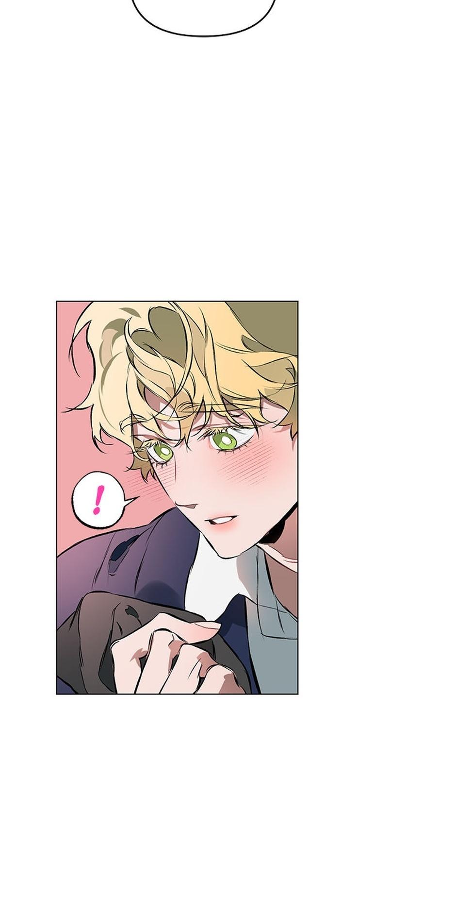 Read The Taming chapter 13.9 image 33 on Lezhin